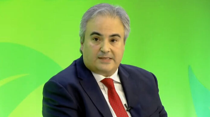 Ελλάδα: Οι πρώτες μπαταρίες αλλάζουν σταδιακά την αγορά ρεύματος μπαταρίες ενέργειας