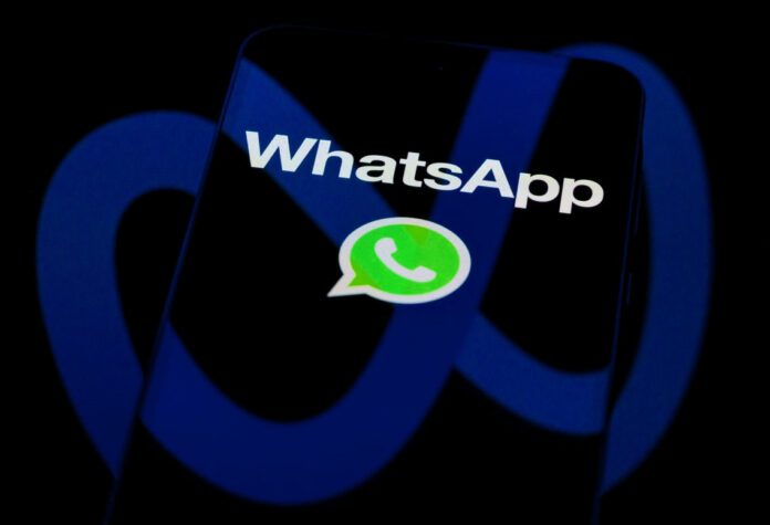 WhatsApp: Νέο σύστημα usernames αλλάζει τον τρόπο επικοινωνίας usernames WhatsApp