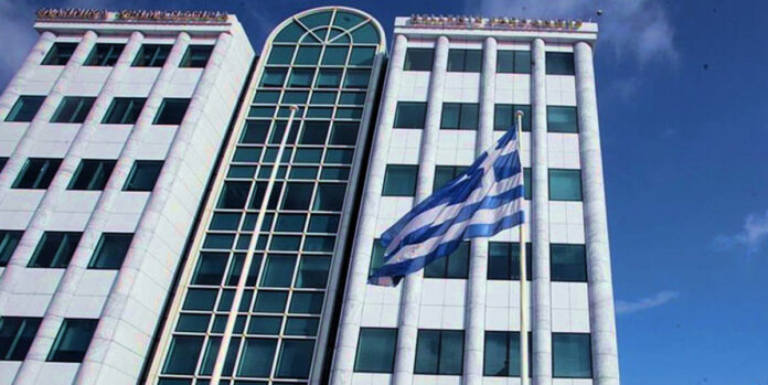 Χρηματιστήριο Αθηνών: Η βίαιη διόρθωση, οι τράπεζες και η επόμενη μέρα βίαιη διόρθωση χρηματιστηρίου