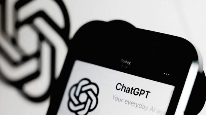 Παγκόσμια δυσλειτουργία ChatGPT αναδεικνύει τον κίνδυνο ψηφιακής εξάρτησης βλάβη ChatGPT
