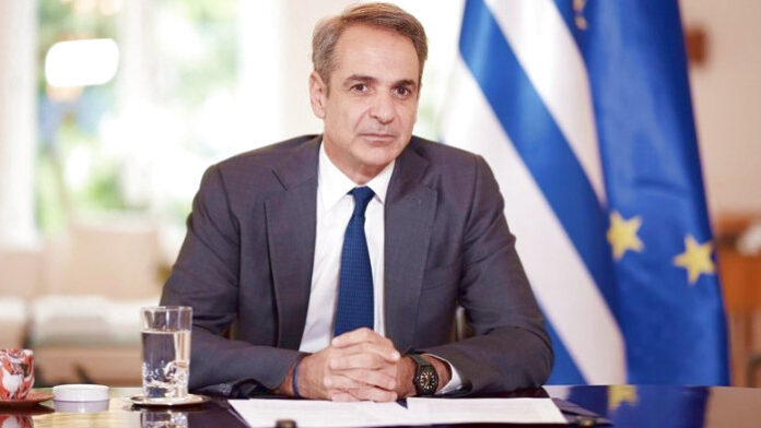 Κυβέρνηση ανακοινώνει πρόσθετη μείωση στο πετρέλαιο κίνησης πετρέλαιο κίνησης