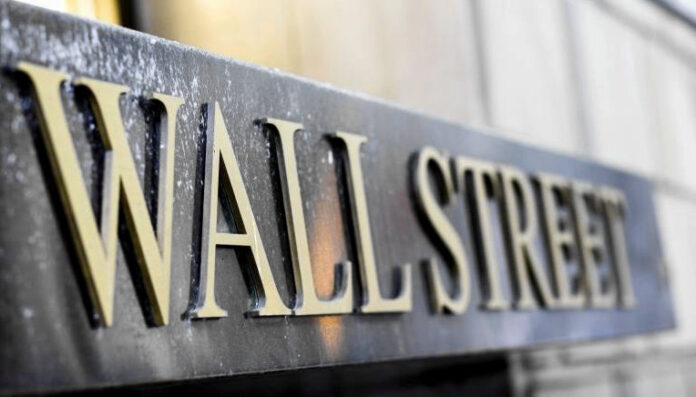 ΗΠΑ: Wall Street ανοίγει ανοδικά με φόντο Ιράν και κερδοφορία Wall Street
