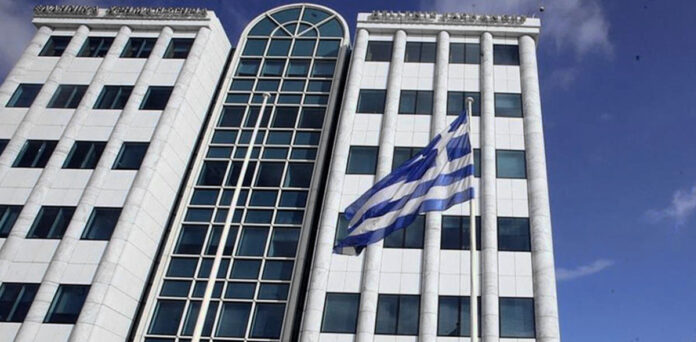 Χρηματιστήριο Αθηνών: Οι τράπεζες, η ΔΕΗ και το στοίχημα των 2.550 μονάδων χρηματιστήριο Αθηνών
