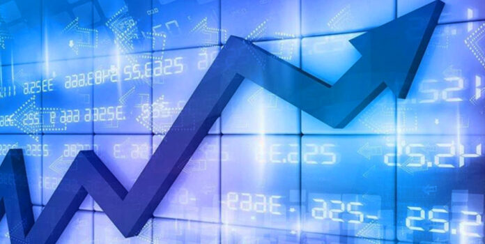 Χρηματιστήριο Αθηνών πάνω από 2.500 μονάδες με τραπεζική ώθηση Χρηματιστήριο Αθηνών