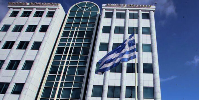 Χρηματιστήριο: Στην τελική ευθεία για το πρόσημο του Ιουλίου χρηματιστήριο Ιουλίου
