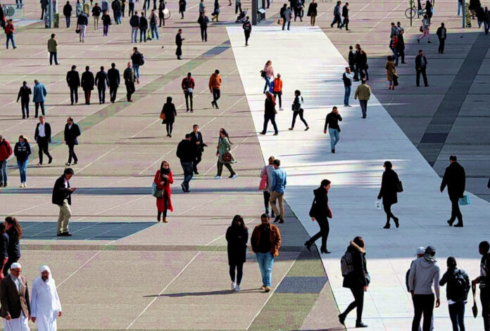 Νεανική ανεργία στην Ευρώπη αυξάνει τα ρίσκα για την Ελλάδα νεανική ανεργία