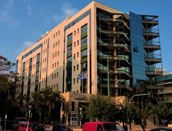 Κυβέρνηση διευρύνει κριτήρια για ανακαίνιση κλειστών κατοικιών Ανακαίνιση Κατοικίας