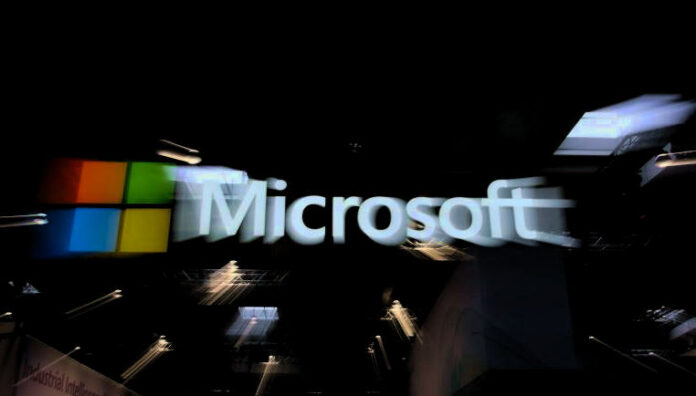 Microsoft και AMD φέρνουν το Helios στην κούρσα υποδομών τεχνητής νοημοσύνης υποδομές τεχνητής νοημοσύνης