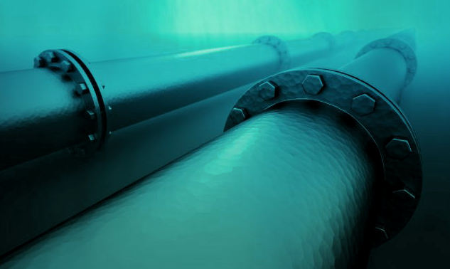 δολιοφθορά Nord Stream