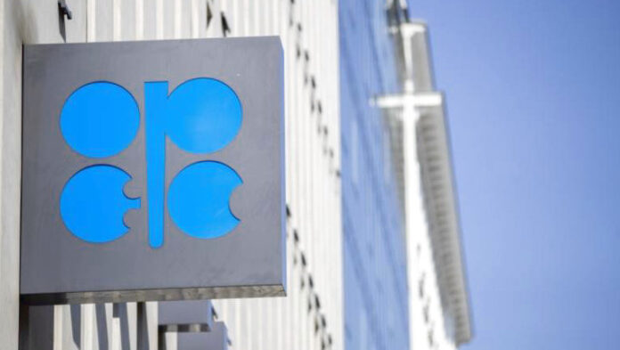OPEC: Νέα πρόβλεψη για ζήτηση πετρελαίου αλλάζει τις ισορροπίες ζήτηση πετρελαίου